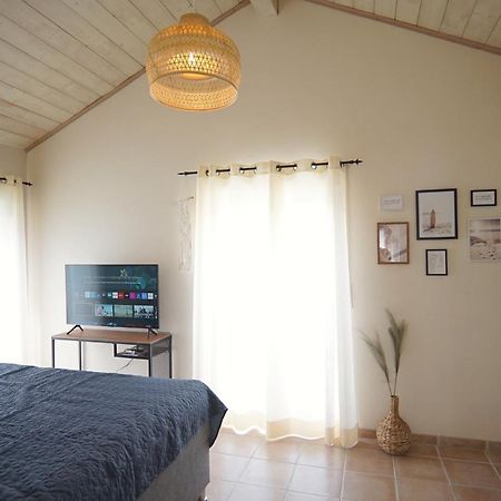 Exklusives Apartment & Balkon Leinfelden-Echterdingen Zewnętrze zdjęcie