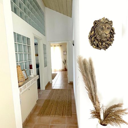 Exklusives Apartment & Balkon Leinfelden-Echterdingen Zewnętrze zdjęcie
