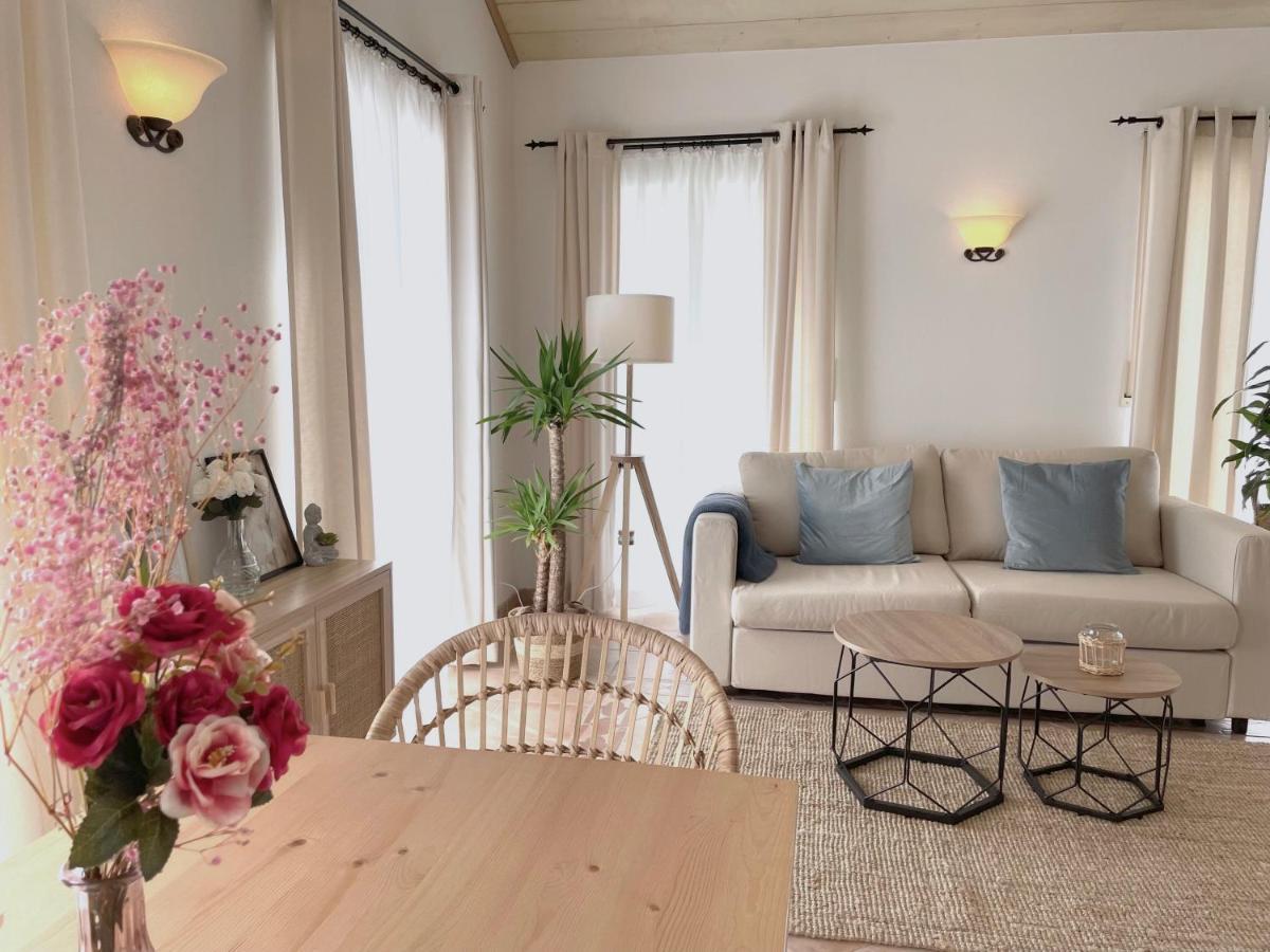 Exklusives Apartment & Balkon Leinfelden-Echterdingen Zewnętrze zdjęcie