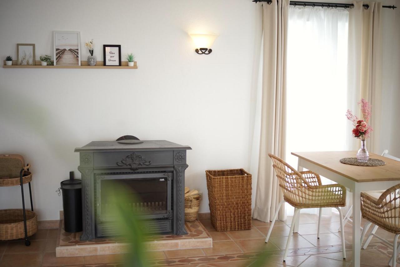 Exklusives Apartment & Balkon Leinfelden-Echterdingen Zewnętrze zdjęcie
