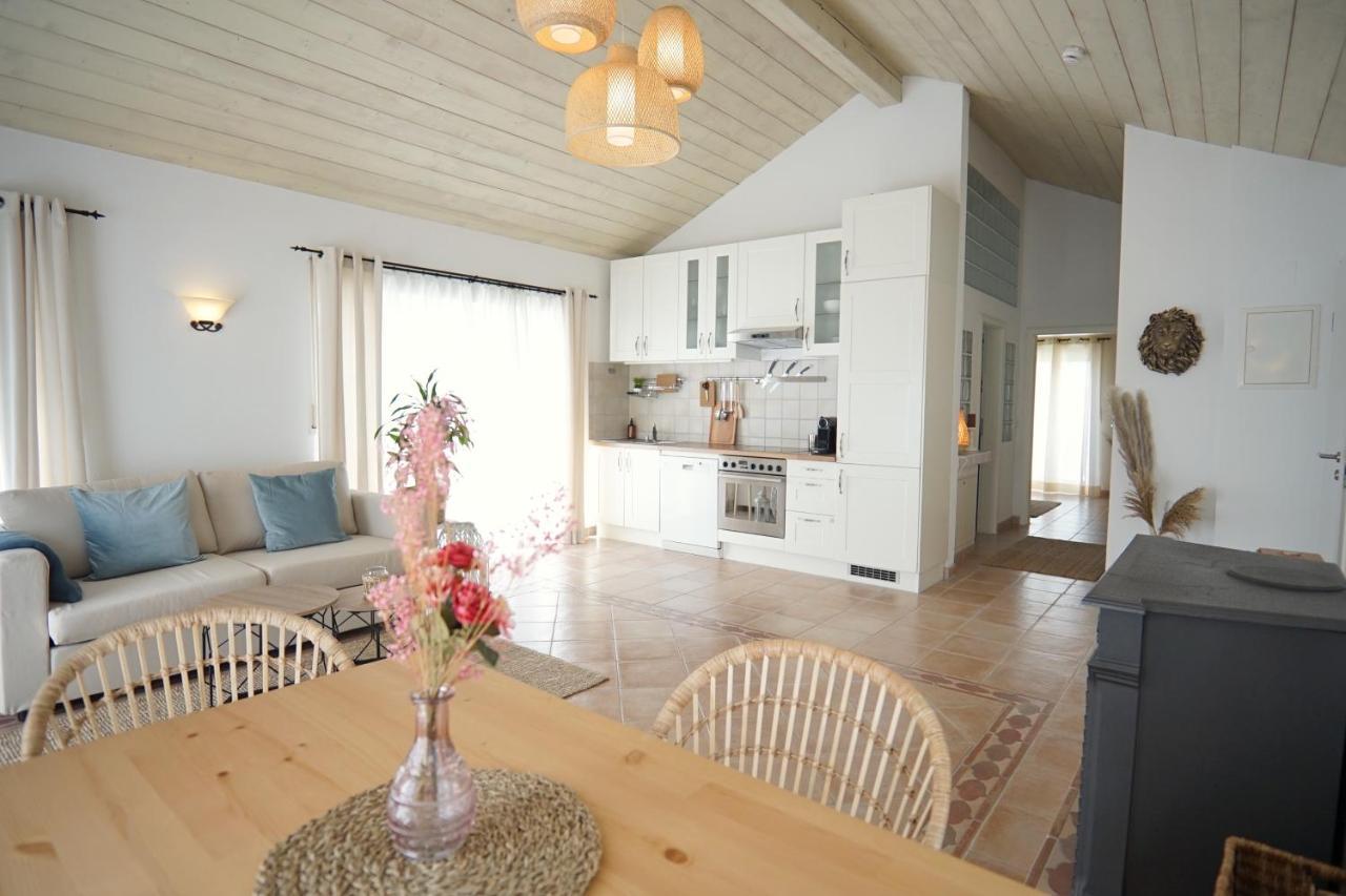 Exklusives Apartment & Balkon Leinfelden-Echterdingen Zewnętrze zdjęcie