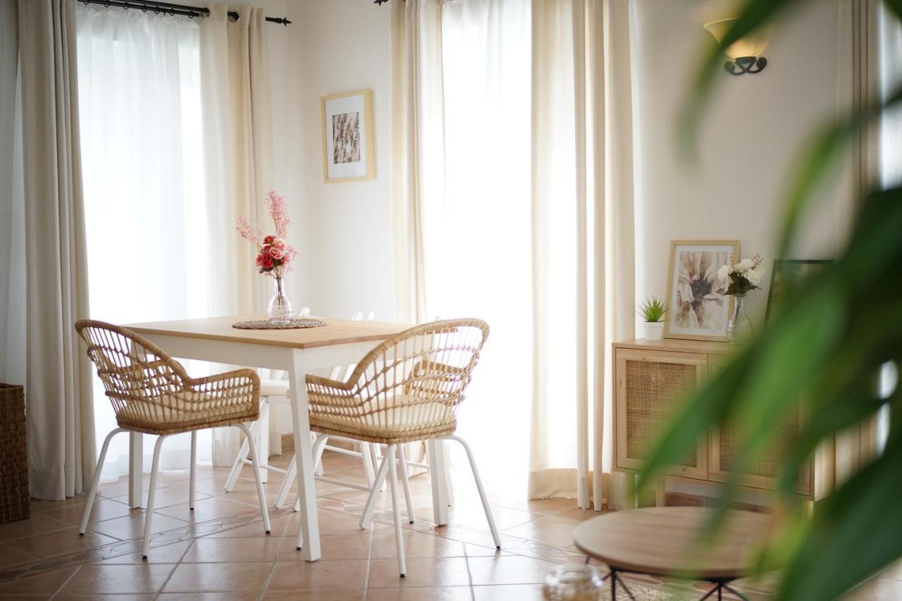 Exklusives Apartment & Balkon Leinfelden-Echterdingen Zewnętrze zdjęcie