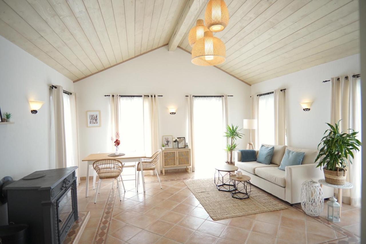 Exklusives Apartment & Balkon Leinfelden-Echterdingen Zewnętrze zdjęcie