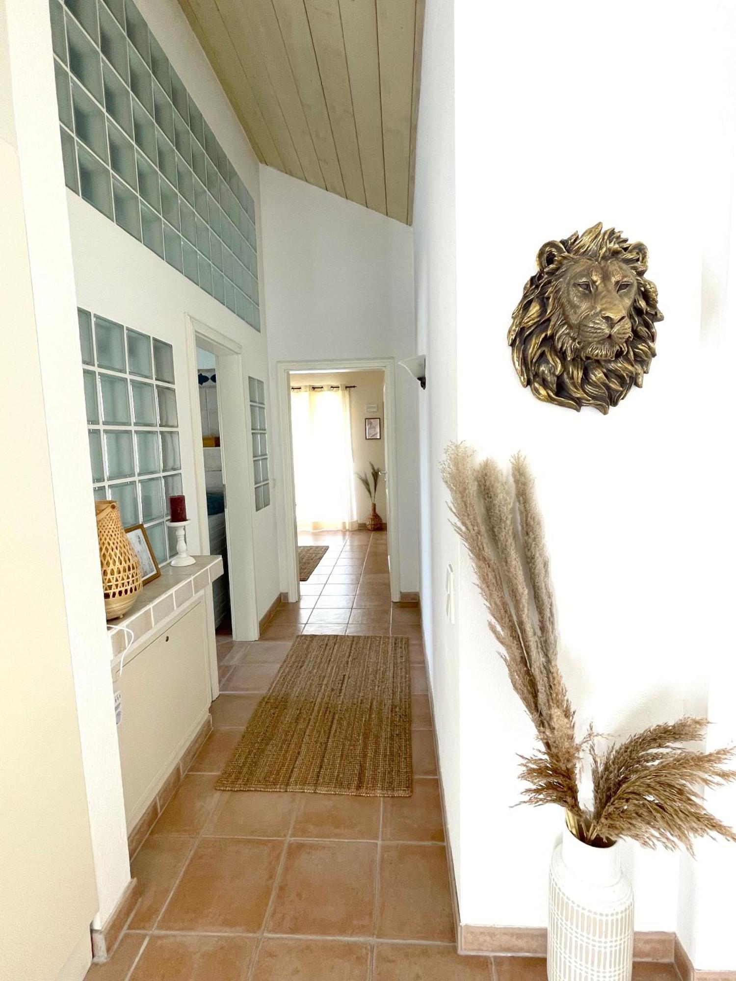 Exklusives Apartment & Balkon Leinfelden-Echterdingen Zewnętrze zdjęcie